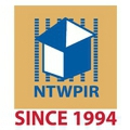 New Technical Waterproofing and Infra Rehabilitation