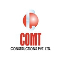 Comt Constructions