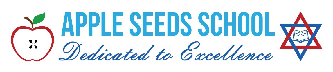 Apple Seeds School