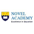 Novel Academy