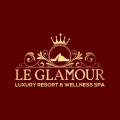 Le Glamour Luxury Resort & Wellness Spa