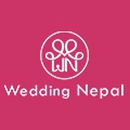 Wedding Nepal