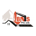 Baniya Nirman Sewa