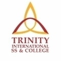 Trinity International College