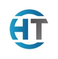 Healthcare Technologies