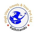 High View Travels & Tours