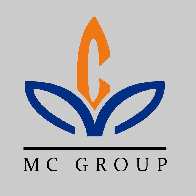 MC Group of Companies