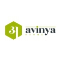 Avinya Store