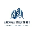 ArkNova Structures