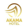 Akama Hotel