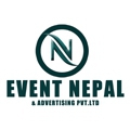 Events Nepal & Advertising