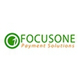 FOCUSONE Payment Solutions