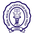 Rural Health and Education Service Trust