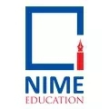 NIME Education