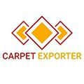 Carpet Exporter