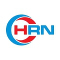 HRN Group & Management Company