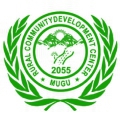 Rural Community Development Centre (RCDC)