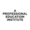A Professional Education Institute