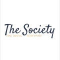 The Society Fine Dining Restaurant