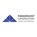 Paramount Construction