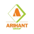 Arihant Group