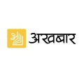Akhabar Media