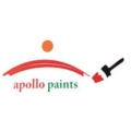 Apollo Paints