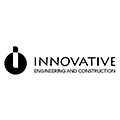 Innovative Engineering and Construction Technologies
