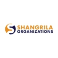 Shangrila Organizations