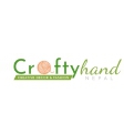 Crafty Hand Nepal