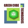 Green Cube Technologies