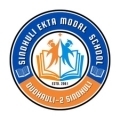Sindhuli Ekta Model School