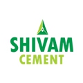 Shivam Cements Ltd.