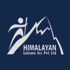 Himalayan Leisure, Inc.