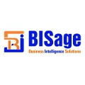 BISage