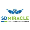SD Miracle Educational Consultancy
