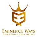 Eminence Ways Pvt. Ltd.