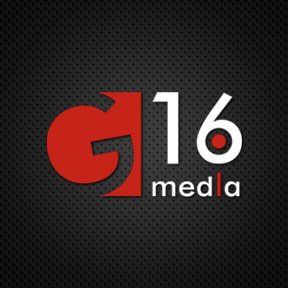 G16 Media