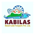 Kabilas Resort and Funpark
