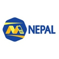 M. Nepal Limited