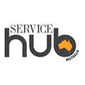 Service Hub Australia