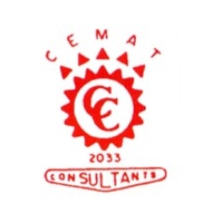 Cemat Consultants