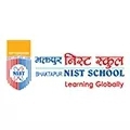 Bhaktapur NIST School