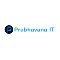 Prabhavana Information Technologies