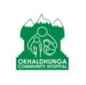 Okhaldhunga Community Hospital (OCH)