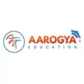 Aarogya Education