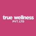 True Wellness