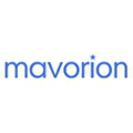 Mavorion Systems Pvt. Ltd.