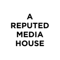 A Reputed Media House