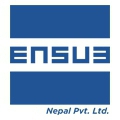 Ensue Nepal